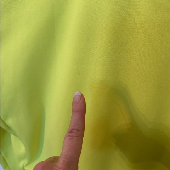 Men’s Castelli Long Sleeve Cycling Jerseys 2XL Bundle - Picture 9 of 11